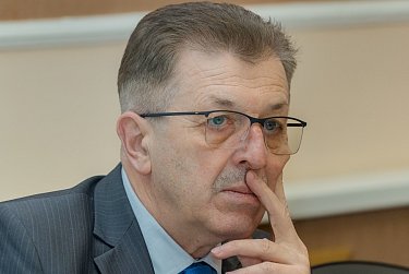 В казну поступят дополнительные средства